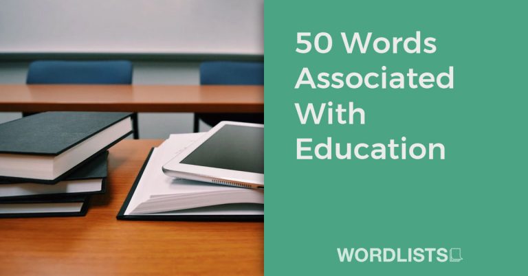 List Of Weird And Funny English Words Word Lists